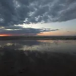 2-Bed In Central Margate