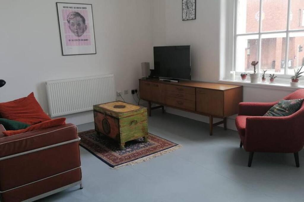 2-bed In