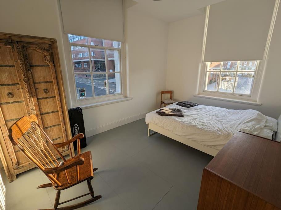 2-bed In * Margate