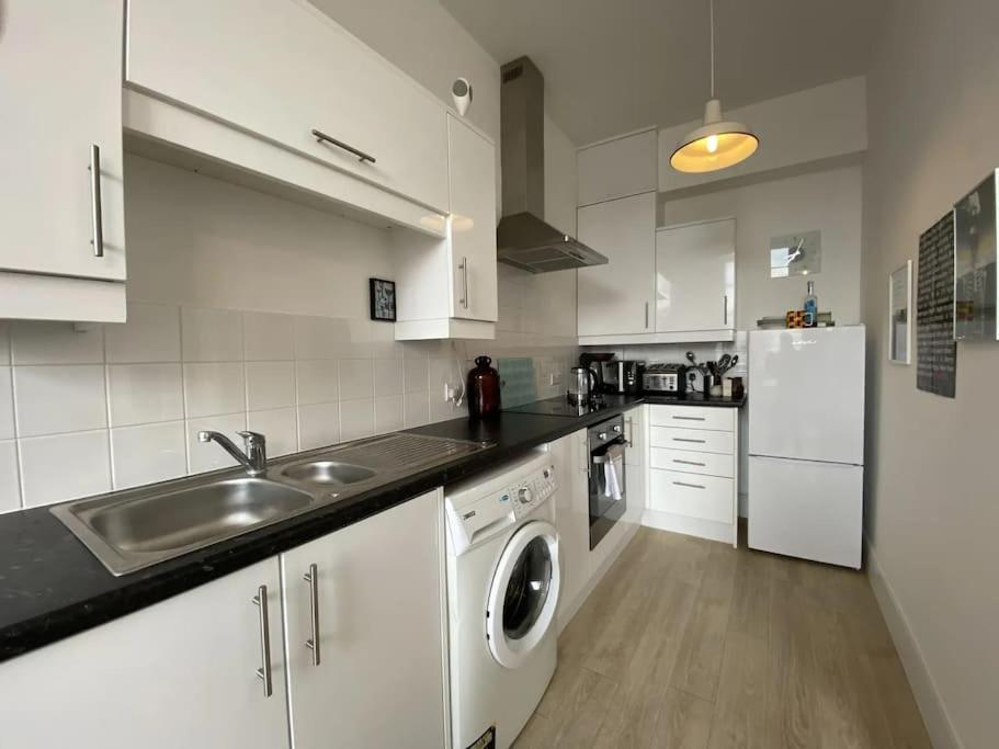 2-bed In * Margate