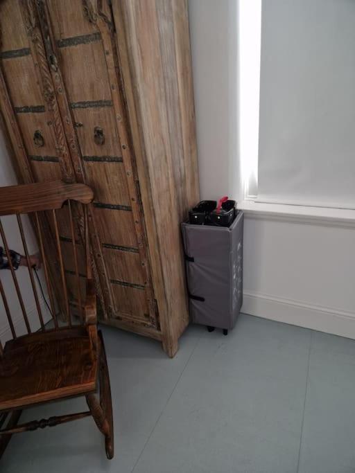 2-bed In * Margate